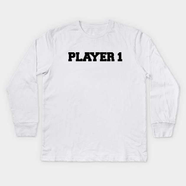 Player 1